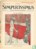 Simplicissimus 40 - Afbeelding 1