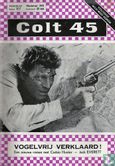 Colt 45 #392 - Afbeelding 1
