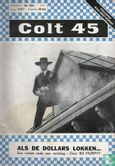 Colt 45 #336 - Image 1