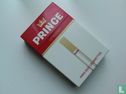 Prince King Size - Afbeelding 1