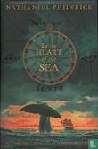 In the heart of the sea - Afbeelding 1