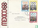 50 years of national Olympic Committee - Image 2