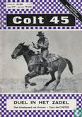 Colt 45 #284 - Image 1
