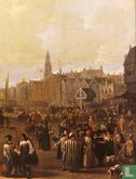 Ach lieve tijd: Zeven eeuwen Amsterdam 15 De Amsterdammers en hun vreemdelingen - Image 2