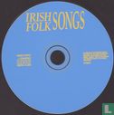 Irish folk songs - Image 3