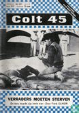 Colt 45 #321 - Afbeelding 1