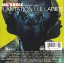 Plantation Lullabies  - Afbeelding 1