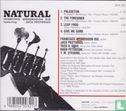 Natural - Image 2
