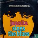 Juanita Sings the Blues - Bild 1