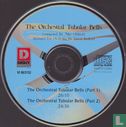 The Orchestral Tubular Bells  - Image 3