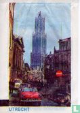 Utrecht