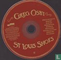 St. Louis Shoes  - Bild 3