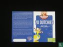 20 Dutchies - Holland House - 22nd World Jamboree - Image 1