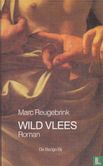Wild vlees - Image 1