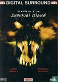 Piñata Survival Island - Bild 1