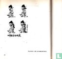 Chinese Satire and Humour - Afbeelding 3