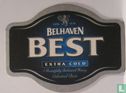 Belhaven Best Original / Extra Cold