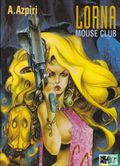 Lorna - Mouse Club - Afbeelding 1