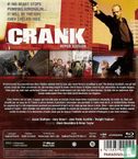 Crank - Bild 2