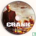 Crank - Bild 3