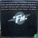 FM (The Original Movie Soundtrack) - Bild 1