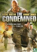 The Condemned - Image 1