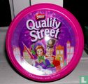 Quality Street 240 gram - Image 1
