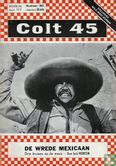 Colt 45 #381 - Image 1