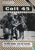 Colt 45 #323 - Image 1
