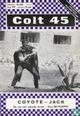 Colt 45 #305 - Image 1