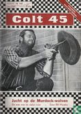 Colt 45 #349 - Image 1