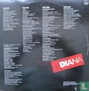 An Evening With Diana Ross  - Bild 2