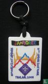 20th World Jamboree