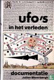 Ufo's in het verleden - Afbeelding 1