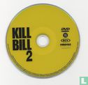 Kill Bill 2 - Image 3