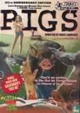 Pigs - Afbeelding 1