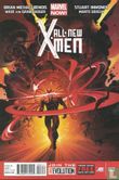 All-New X-Men 3 - Image 1