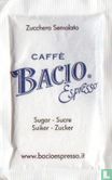 Caffe bacio Espresso - Image 2