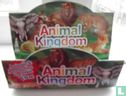 Animal Kingdom - Image 1