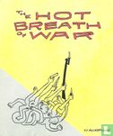 The Hot Breath of War - Afbeelding 1