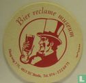 Bier Reclame Museum - Image 1