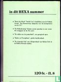 Hexa 7 - Afbeelding 2