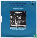 Time after time - Afbeelding 2
