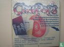 Chupops  Dire Straits - Afbeelding 1