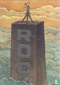 Rock City - Image 1