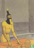 The Coordinator - Image 1