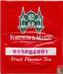 Raspberry  - Bild 1