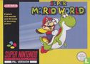Super Mario World - Image 1