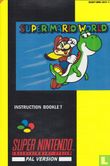 Super Mario World - Afbeelding 3