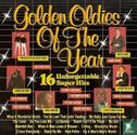 Golden Oldies of the Year - Bild 1